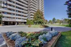 1401 - 3 LISA STREET Brampton 