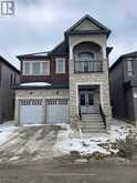 51 JURA CRESCENT Brampton