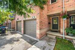 53 - 86 JOYMAR DRIVE Mississauga 