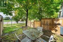 53 - 86 JOYMAR DRIVE Mississauga 