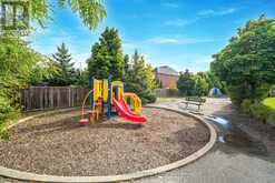 53 - 86 JOYMAR DRIVE Mississauga 