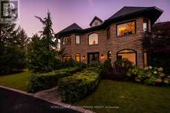 17 ABBITT CRESCENT Halton Hills 