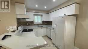 3927 COACHMAN CIRCLE Mississauga 