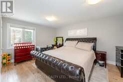 18697 CENTREVILLE CREEK ROAD Caledon