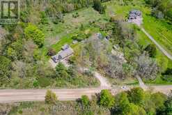 18697 CENTREVILLE CREEK ROAD Caledon