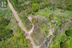 18697 CENTREVILLE CREEK ROAD Caledon