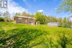 18697 CENTREVILLE CREEK ROAD Caledon