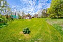 18697 CENTREVILLE CREEK ROAD Caledon