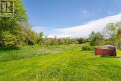 18697 CENTREVILLE CREEK ROAD Caledon