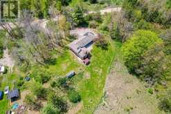 18697 CENTREVILLE CREEK ROAD Caledon