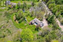 18697 CENTREVILLE CREEK ROAD Caledon