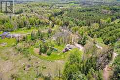 18697 CENTREVILLE CREEK ROAD Caledon