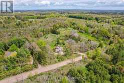 18697 CENTREVILLE CREEK ROAD Caledon