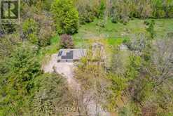 18697 CENTREVILLE CREEK ROAD Caledon