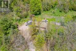 18697 CENTREVILLE CREEK ROAD Caledon