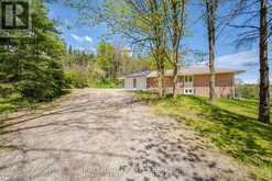 18697 CENTREVILLE CREEK ROAD Caledon