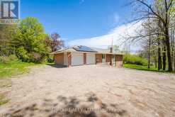 18697 CENTREVILLE CREEK ROAD Caledon