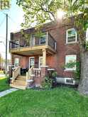 140 GAGE AVENUE N Hamilton 