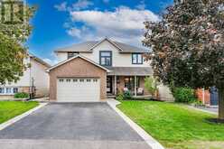 75 MORGAN DRIVE Haldimand