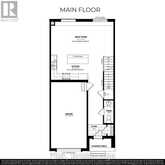 LOT 3 TBD HEATHWOODS AVENUE London