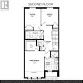 LOT 3 TBD HEATHWOODS AVENUE London