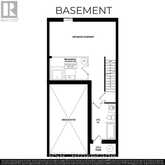 LOT 3 TBD HEATHWOODS AVENUE London