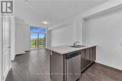 308 - 460 DUNDAS STREET E Hamilton 