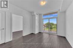 308 - 460 DUNDAS STREET E Hamilton 