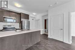 308 - 460 DUNDAS STREET E Hamilton 