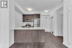 308 - 460 DUNDAS STREET E Hamilton 