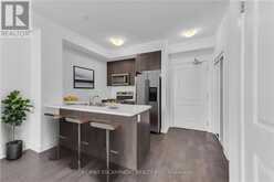 308 - 460 DUNDAS STREET E Hamilton 