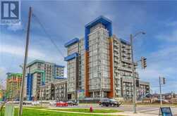 308 - 460 DUNDAS STREET E Hamilton 