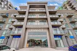 308 - 460 DUNDAS STREET E Hamilton 