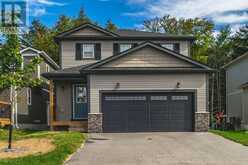 61 QUINN FOREST DRIVE Bracebridge