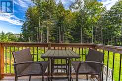 61 QUINN FOREST DRIVE Bracebridge