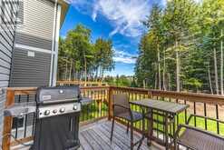 61 QUINN FOREST DRIVE Bracebridge