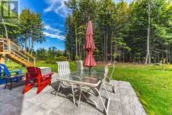 61 QUINN FOREST DRIVE Bracebridge