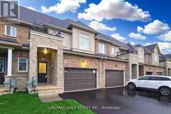 94 PINOT CRESCENT Hamilton 