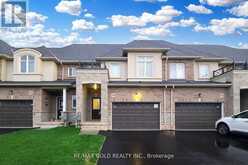 94 PINOT CRESCENT Hamilton