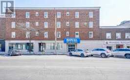 401 - 106 CARDEN STREET Guelph