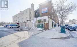 401 - 106 CARDEN STREET Guelph