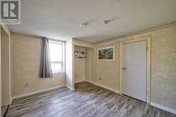 401 - 106 CARDEN STREET Guelph