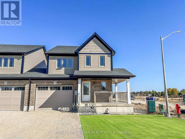 101 SHADY HILL ROAD West Grey Ontario