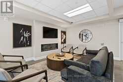 308 - 118 SUMMERSIDES BOULEVARD Pelham