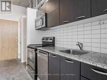 805 - 150 SUDBURY STREET Toronto 