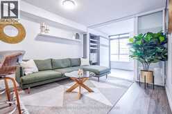 203 - 801 KING STREET W Toronto 