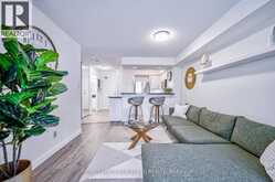 203 - 801 KING STREET W Toronto 