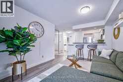 203 - 801 KING STREET W Toronto 