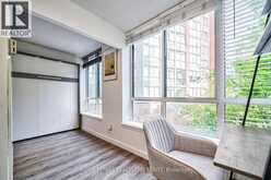 203 - 801 KING STREET W Toronto 