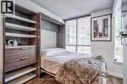 203 - 801 KING STREET W Toronto 